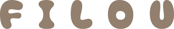 FILOUSTORE